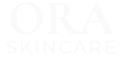 OraSkincare
